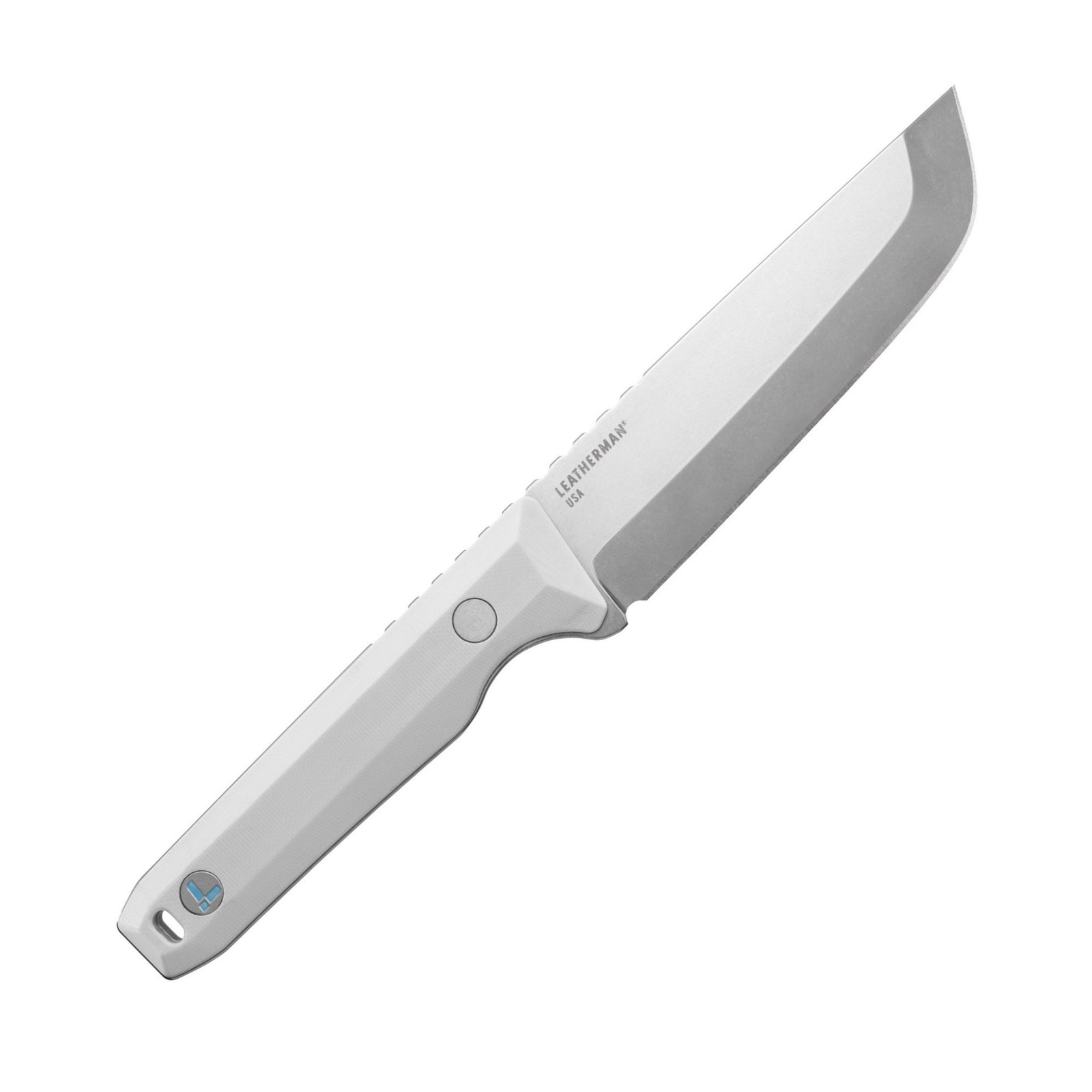 Pioneer™ - Image 3