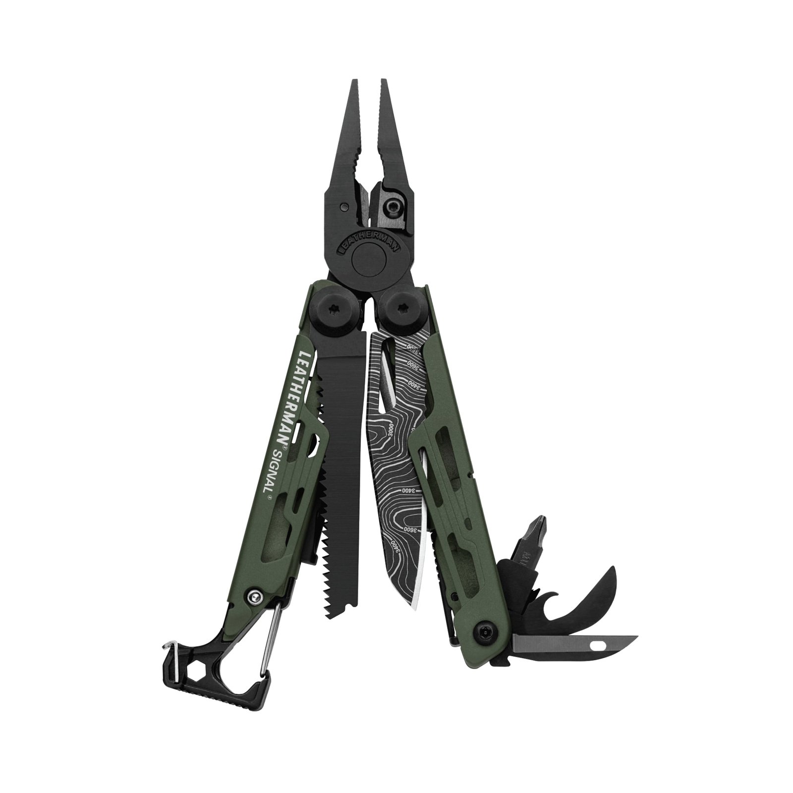 Signal® - Image 8