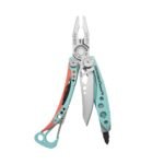Skeletool® CX - Image 7