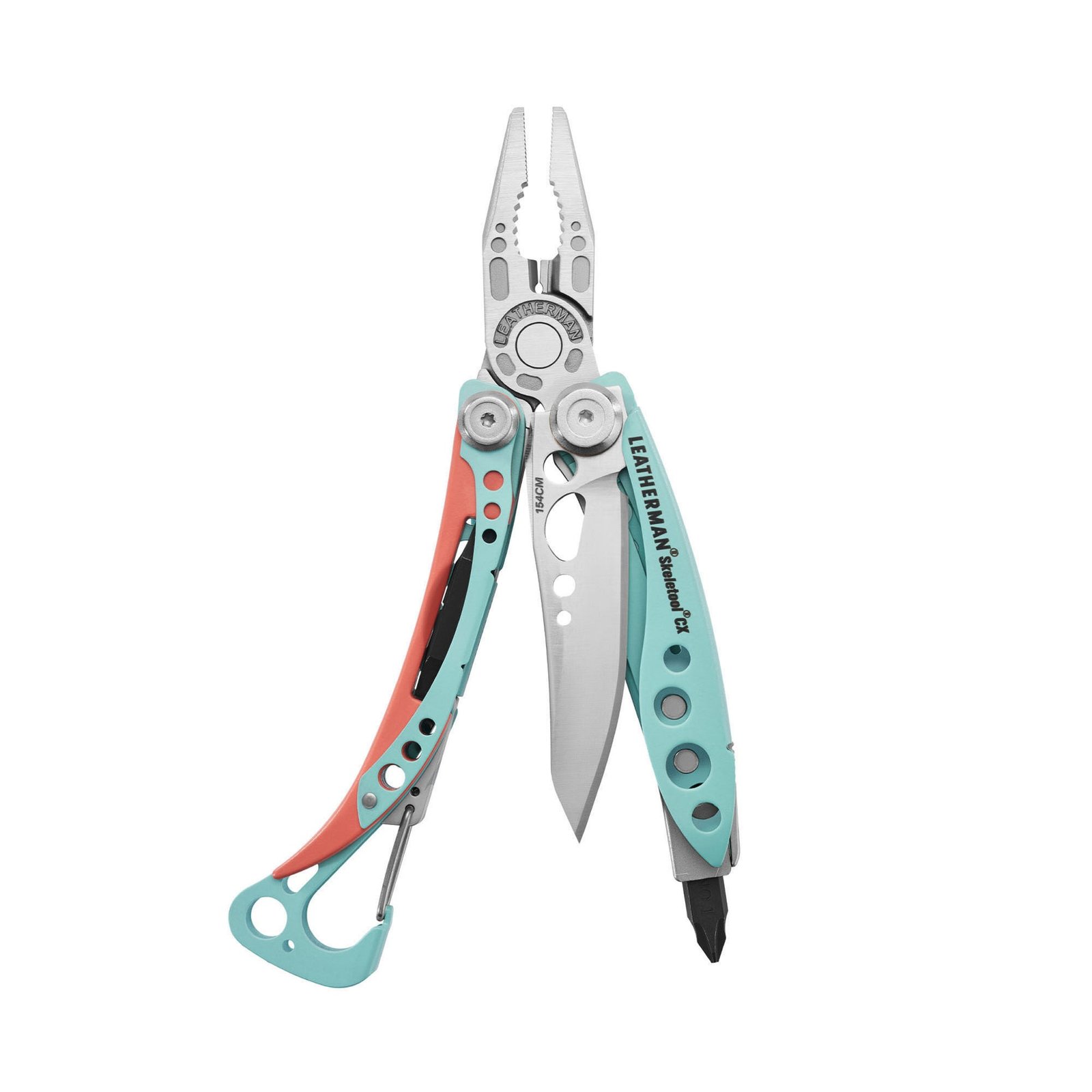 Skeletool® CX - Image 7