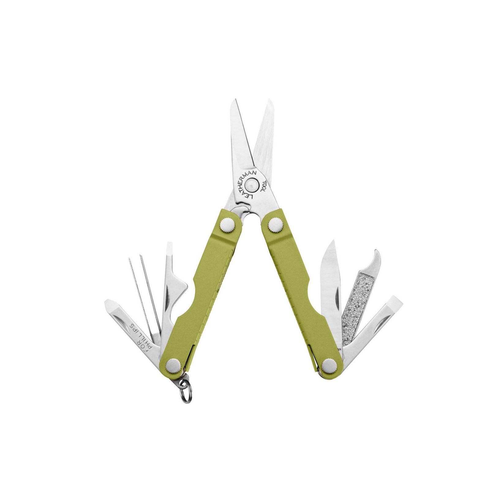 Micra® - Image 6