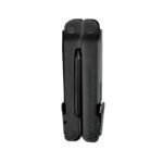 Super Tool® 300 EOD - Image 2