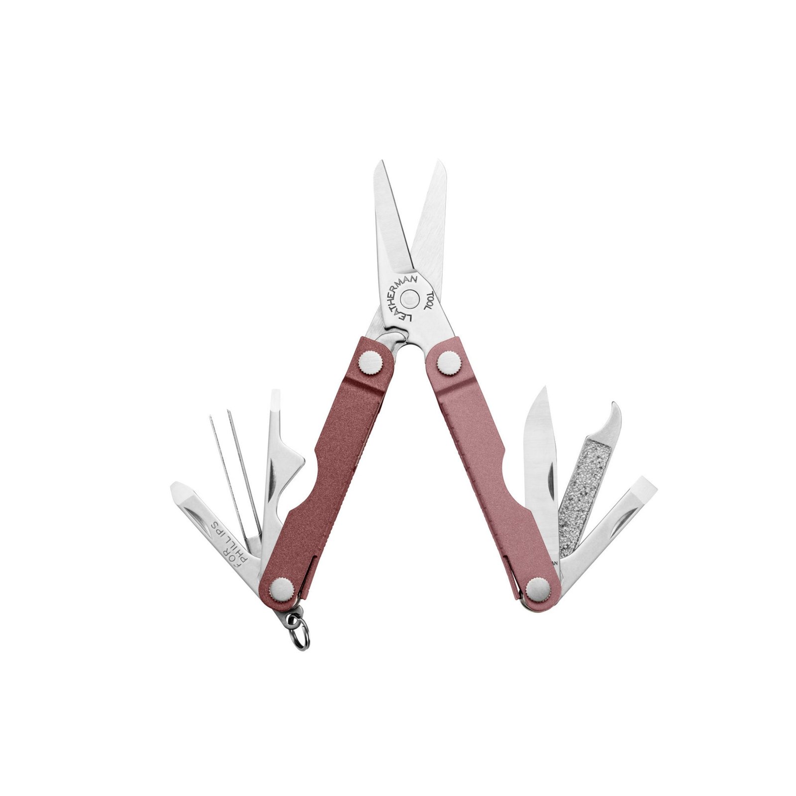 Micra® - Image 4