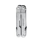 Super Tool® 300 - Image 2