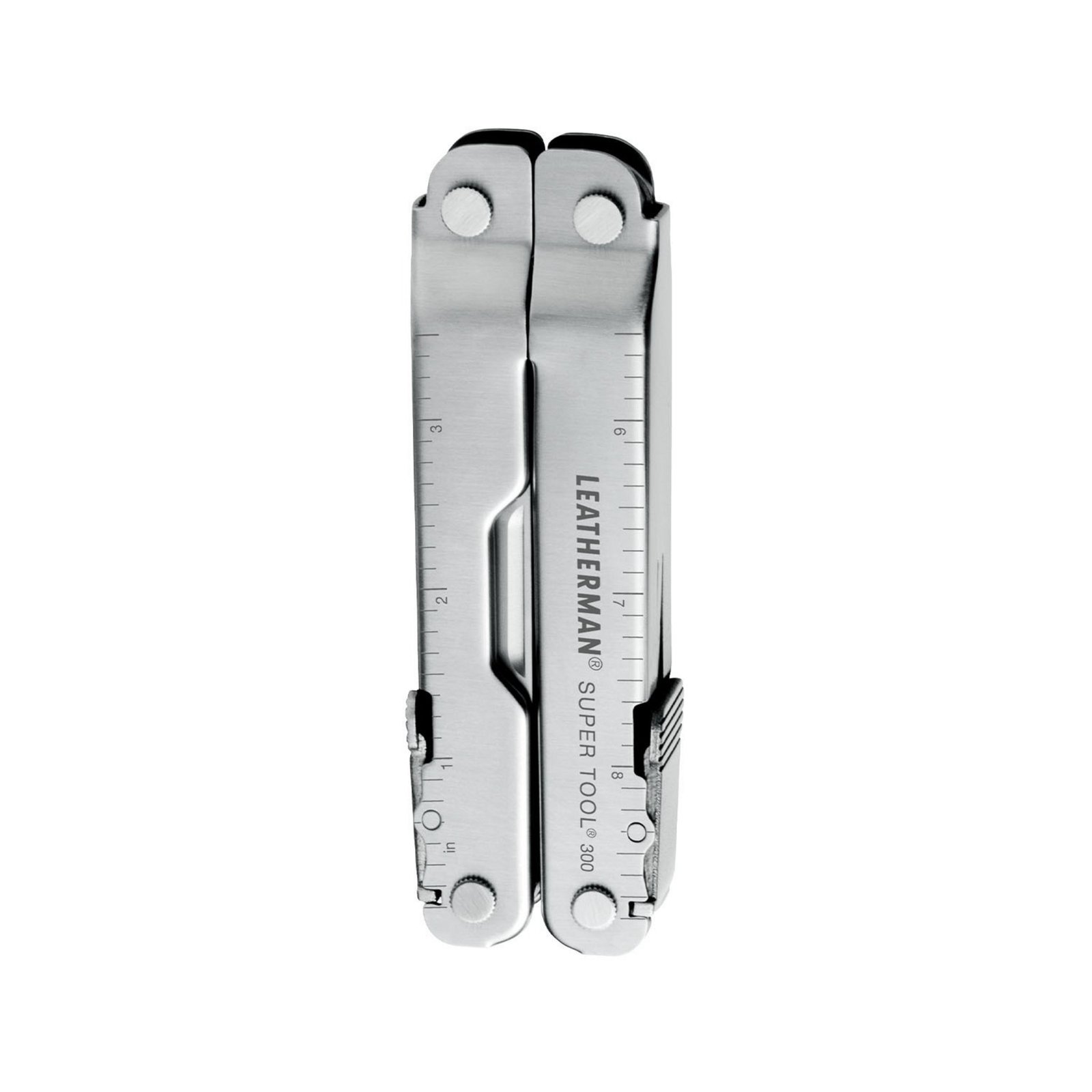 Super Tool® 300 - Image 2