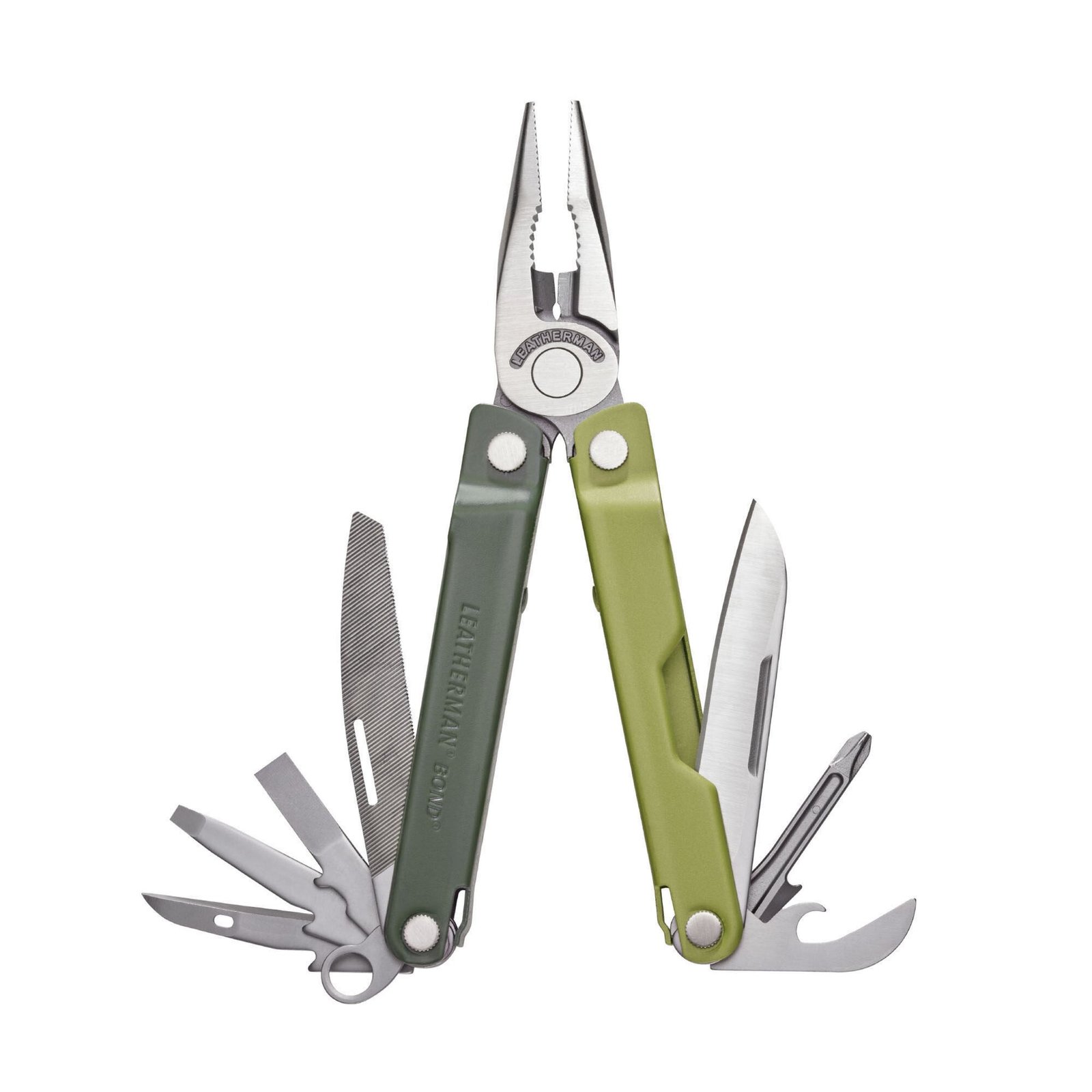 Bond® - Image 5