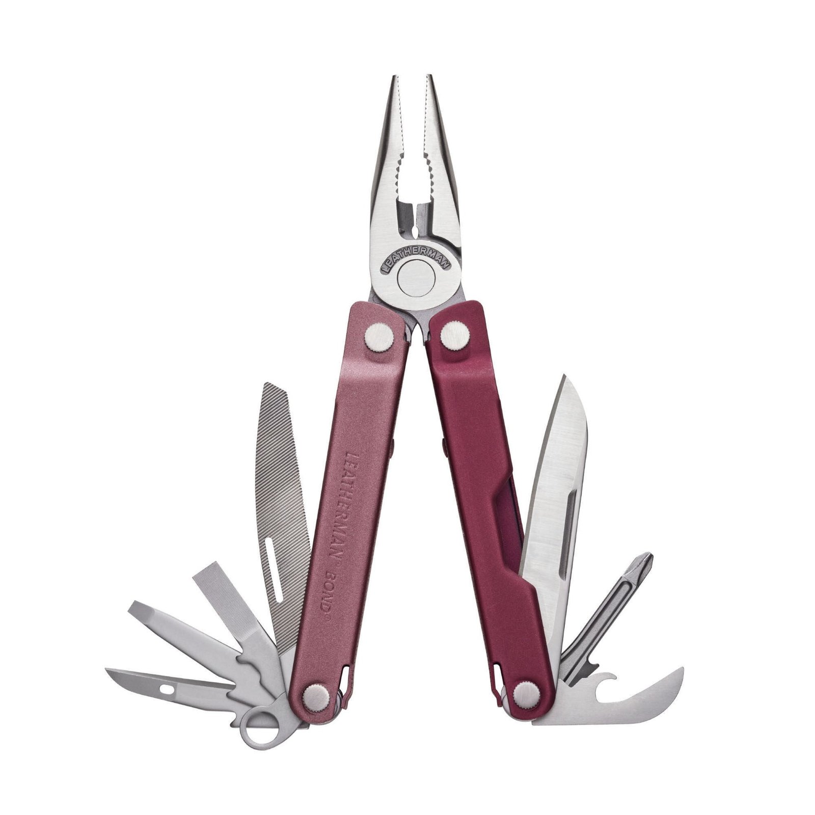 Bond® - Image 4