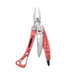 Skeletool® CX - Image 3