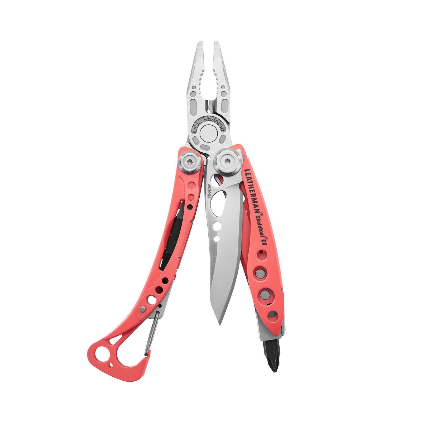 Skeletool® CX - Image 3
