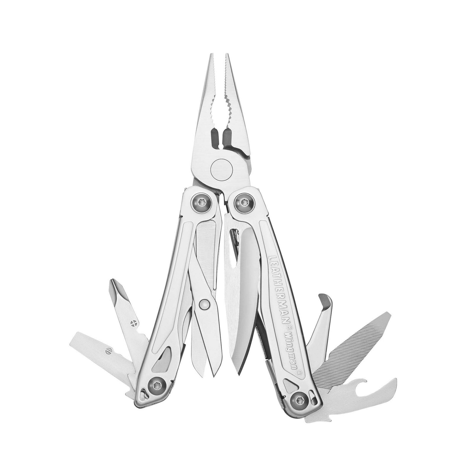 akeneo_8_6_8_f_868f46e1ac07d9c974f27770781d25ded8cd4ebe_wingman_fanned_shopify Wingman® - Image 1