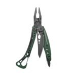 Skeletool® CX - Image 5
