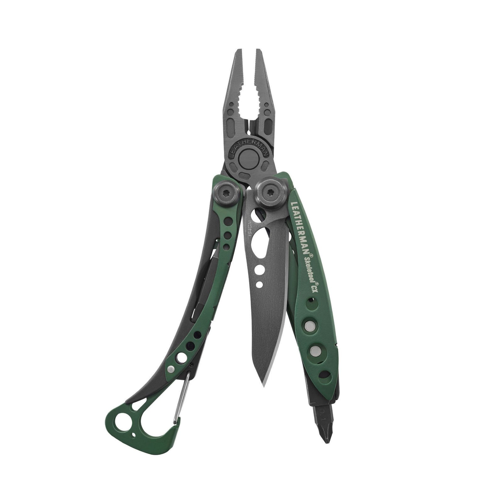 Skeletool® CX - Image 5