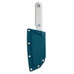 Rustle™ - Image 2