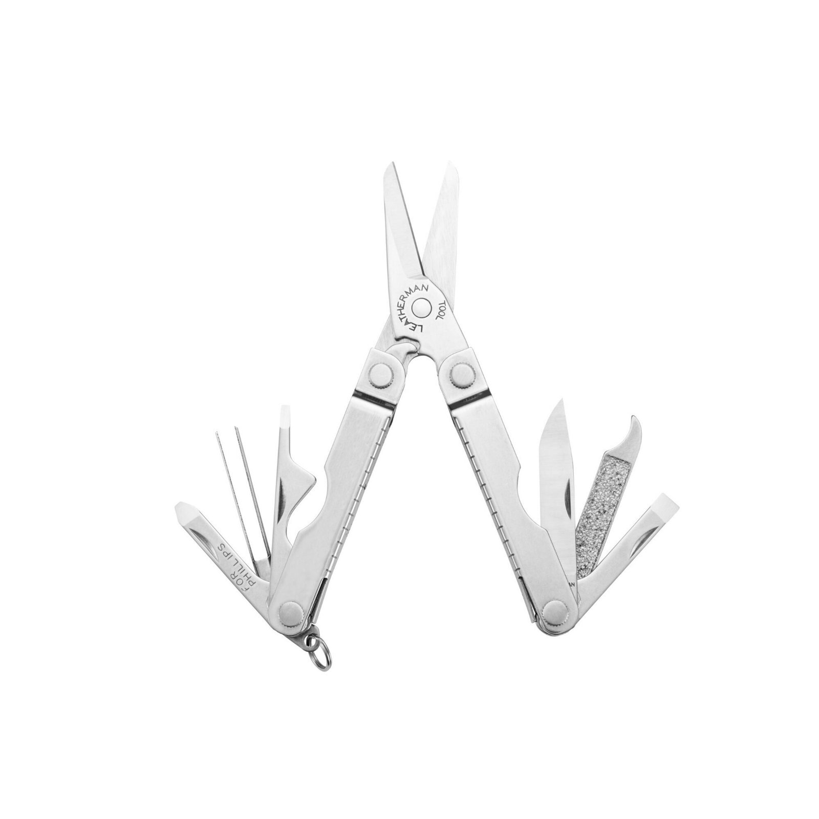 Micra® - Image 10