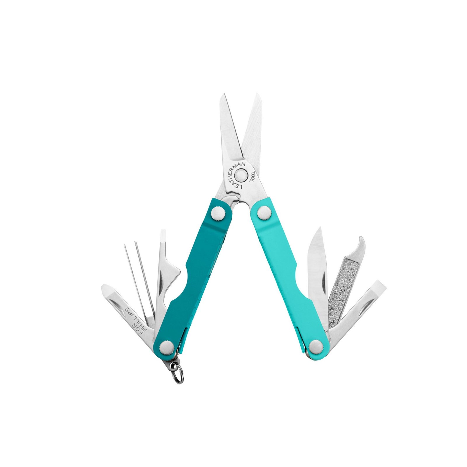 akeneo_8_c_5_1_8c51ced9511ecb15bfb3a7c935b638f45cb5858a_micra_parakeet_fanned_shopify Micra® - Image 1