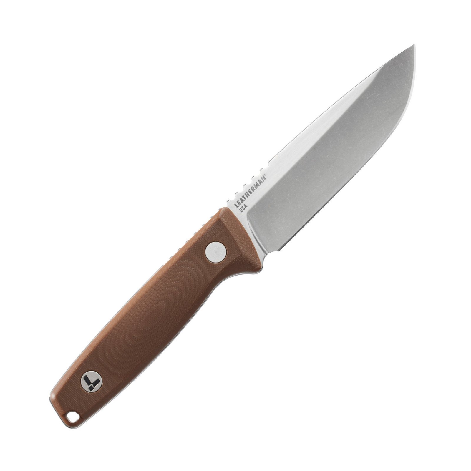 Trac™ - Image 4