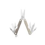 Micra® - Image 11