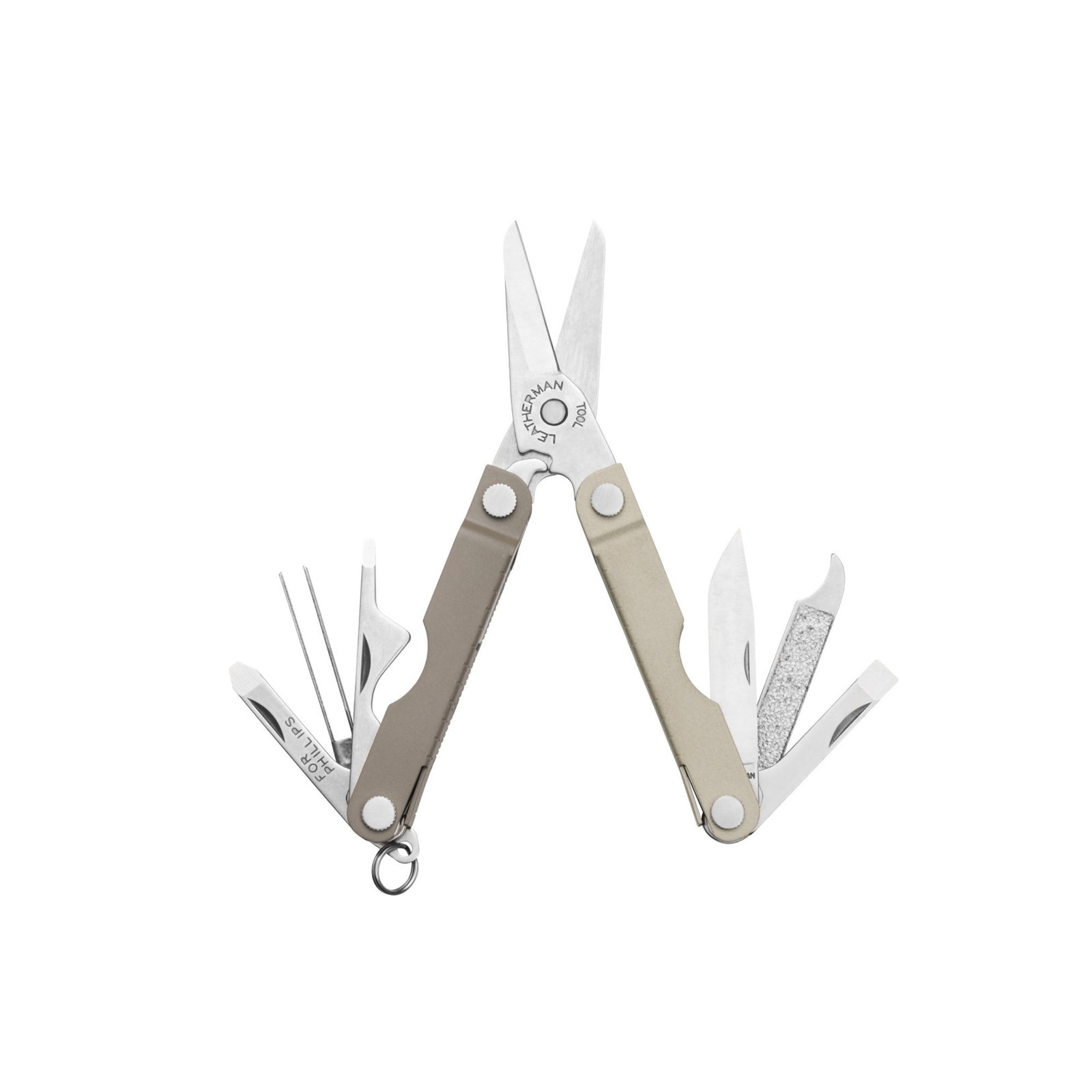 Micra® - Image 11