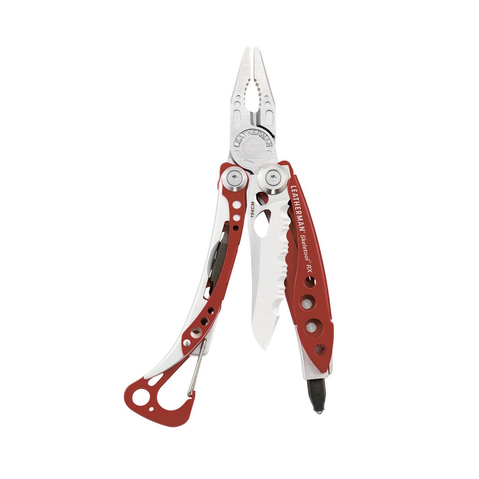 akeneo_9_a_2_c_9a2c44d27422fa943bb4f046e722eca610b72e63_skeletool_rx_fanned_shopify Skeletool® RX - Image 1