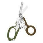 Raptor® Rescue - Image 12
