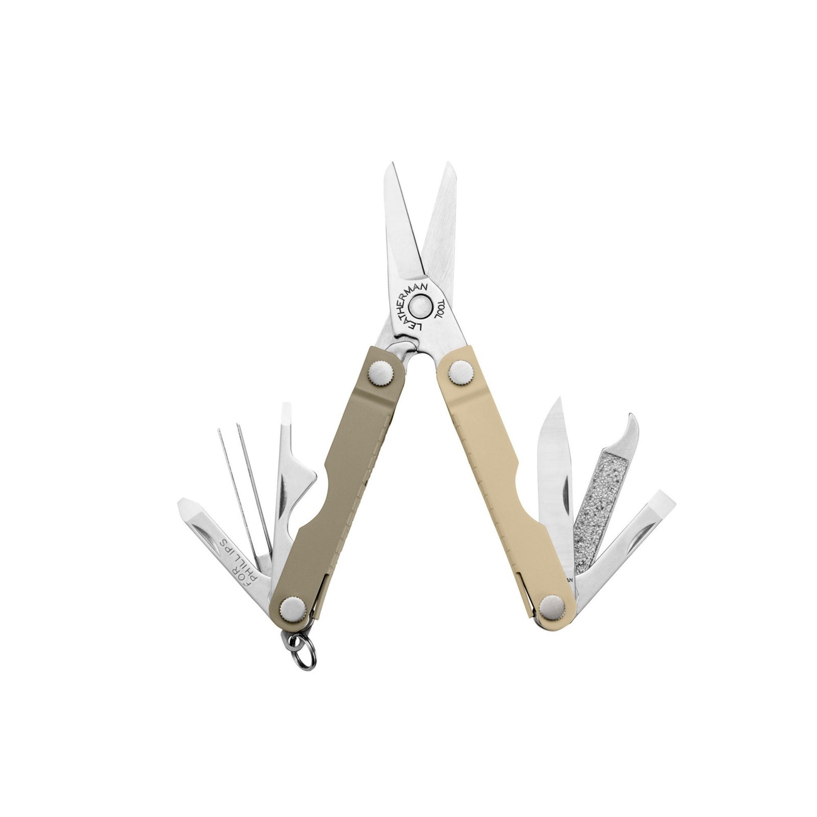 Micra® - Image 3