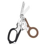 Raptor® Rescue - Image 5