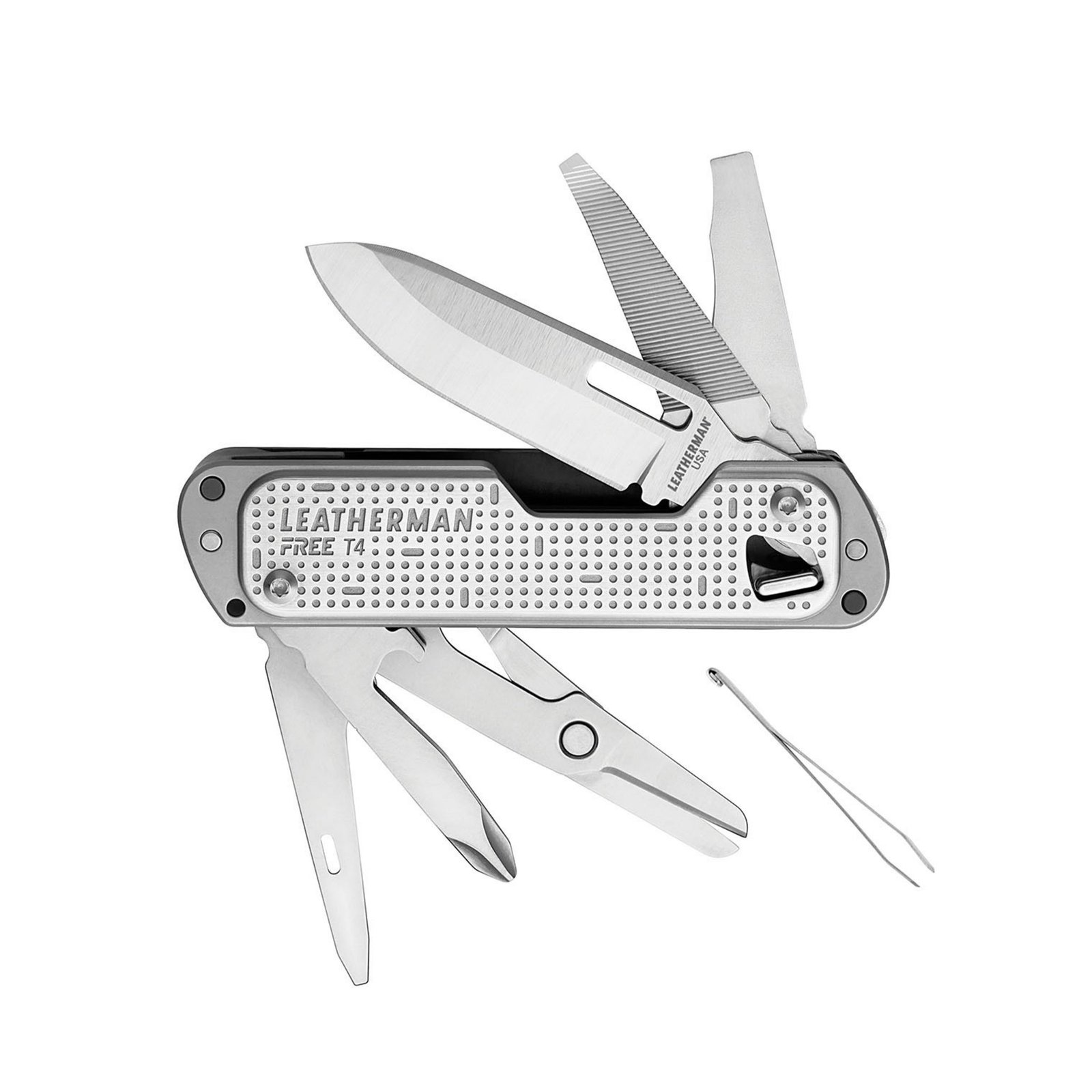 FREE® T4 - Image 1