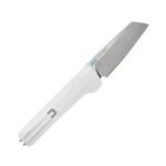Glider™ - Image 3