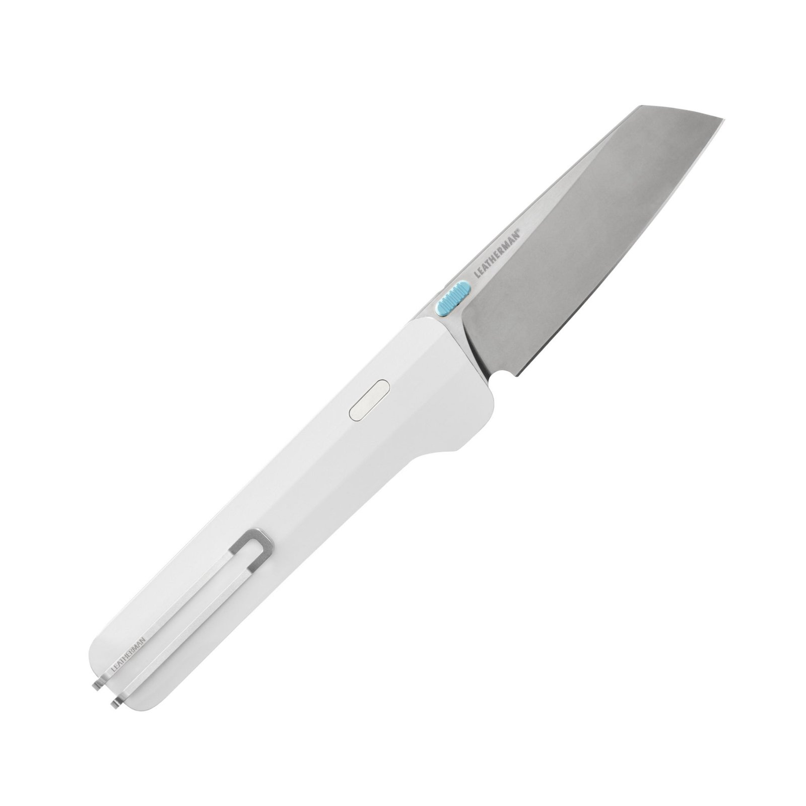 Glider™ - Image 3