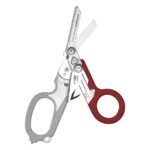 Raptor® Rescue - Image 6
