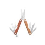 Micra® - Image 8
