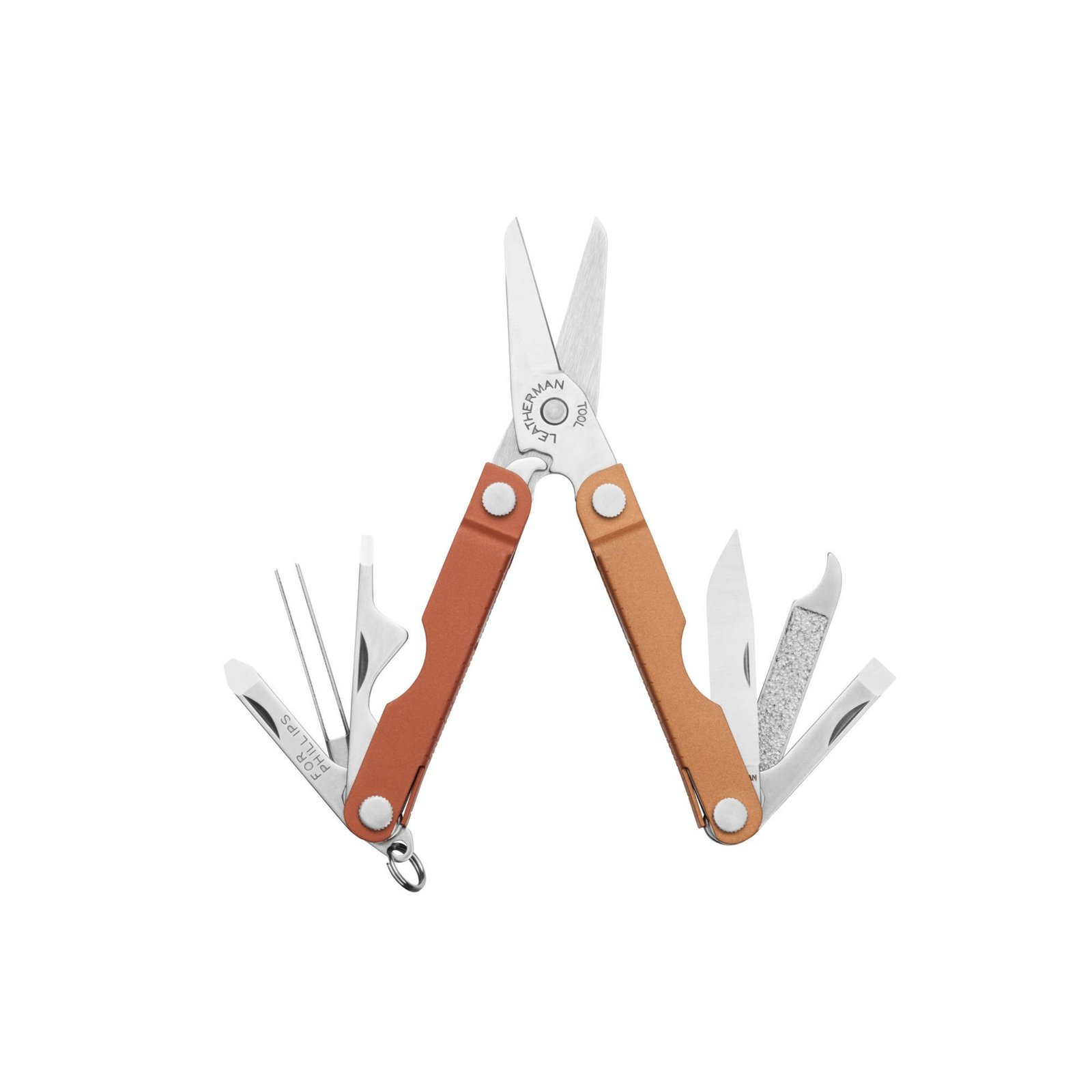 Micra® - Image 8