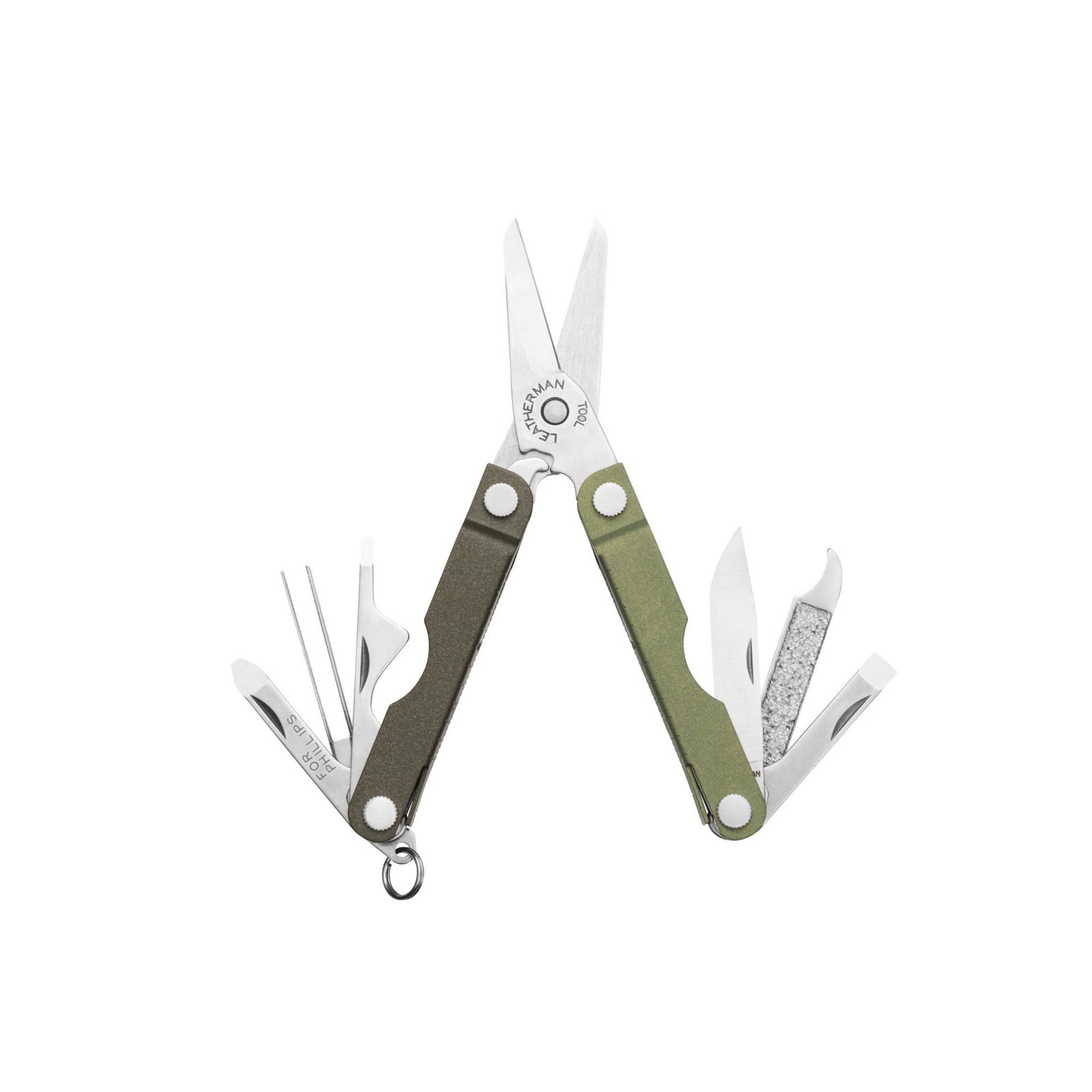 Micra® - Image 9
