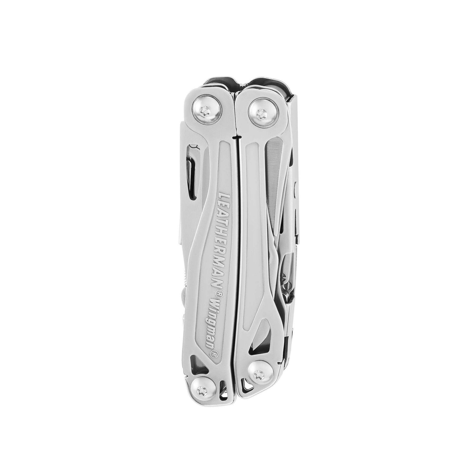 Wingman® - Image 2