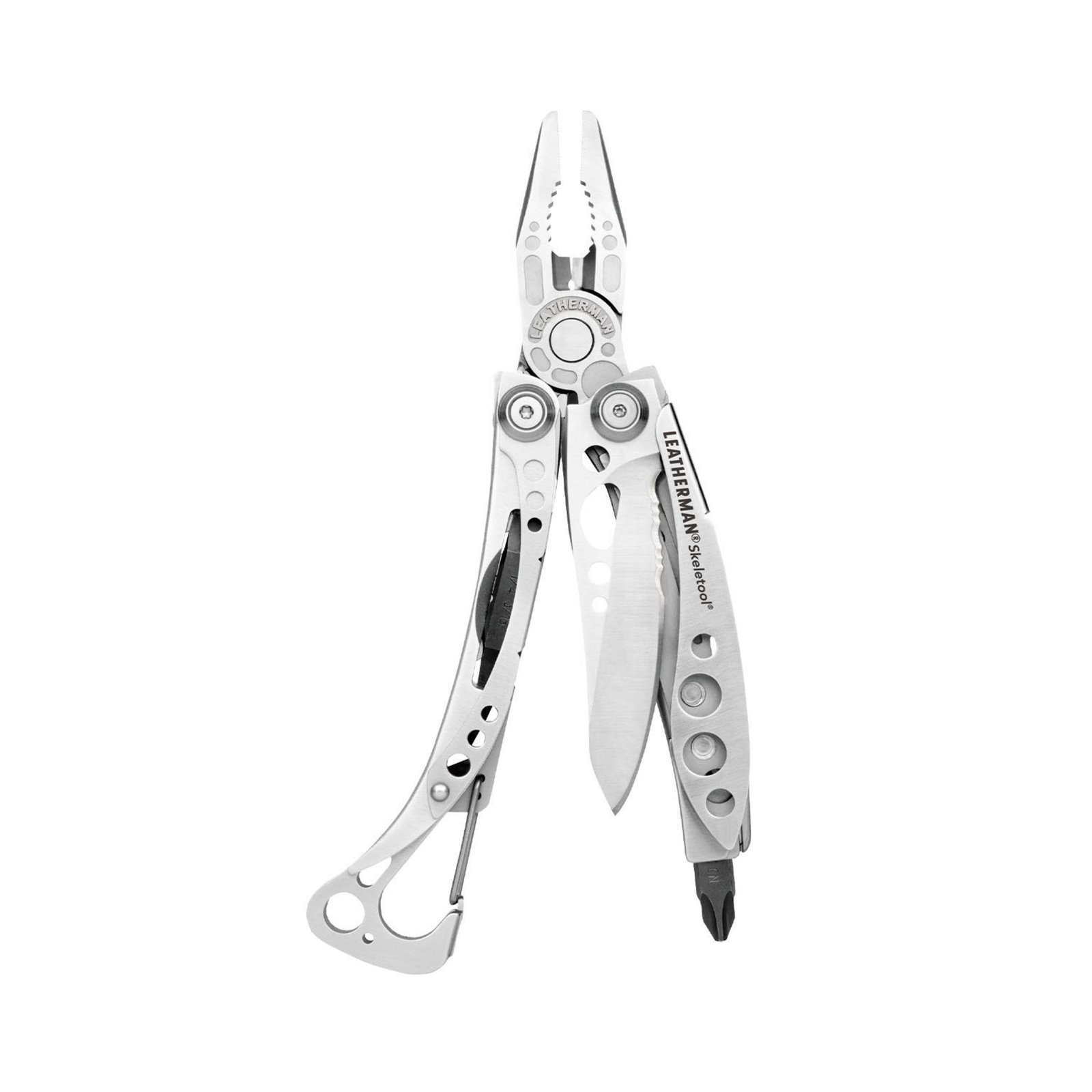 akeneo_b_7_3_2_b732c1ca34b07aeed6211dfcdc808fc58520ab34_skeletool_silver_fanned_shopify Skeletool® - Image 1