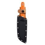 Pioneer™ - Image 2