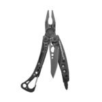 Skeletool® CX - Image 6