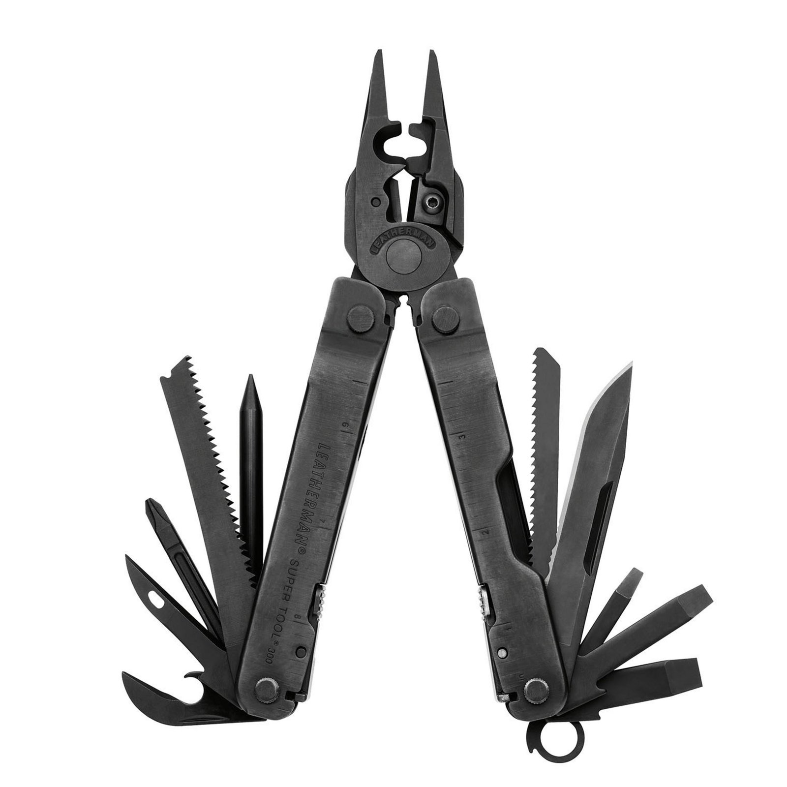 akeneo_b_d_f_e_bdfe014180f86fdfcd0caf473842dfbe376903a9_supertool_300_eod_fanned_shopify Super Tool® 300 EOD - Image 1