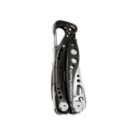 Skeletool® CX - Image 2