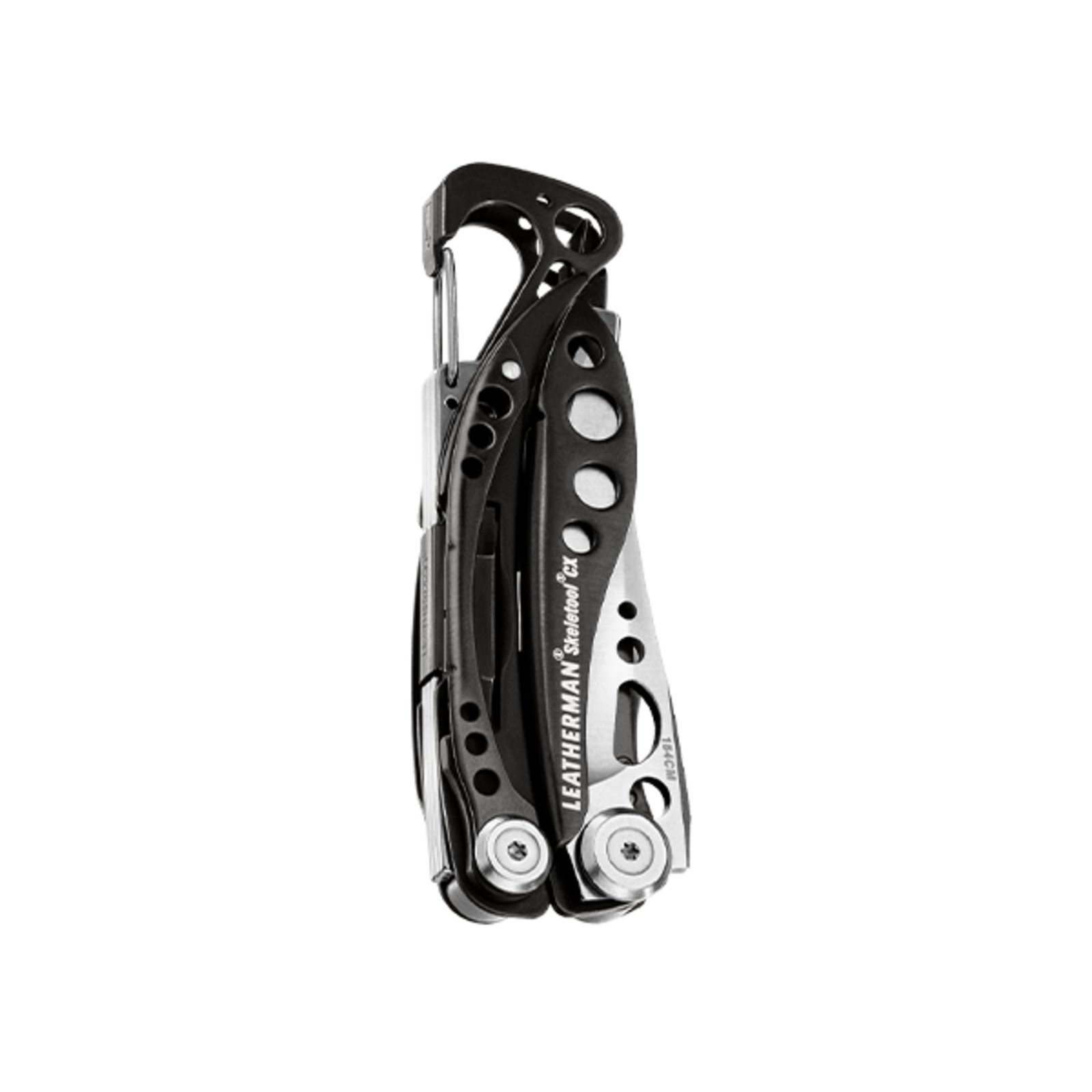 Skeletool® CX - Image 2