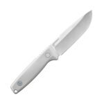 Trac™ - Image 3