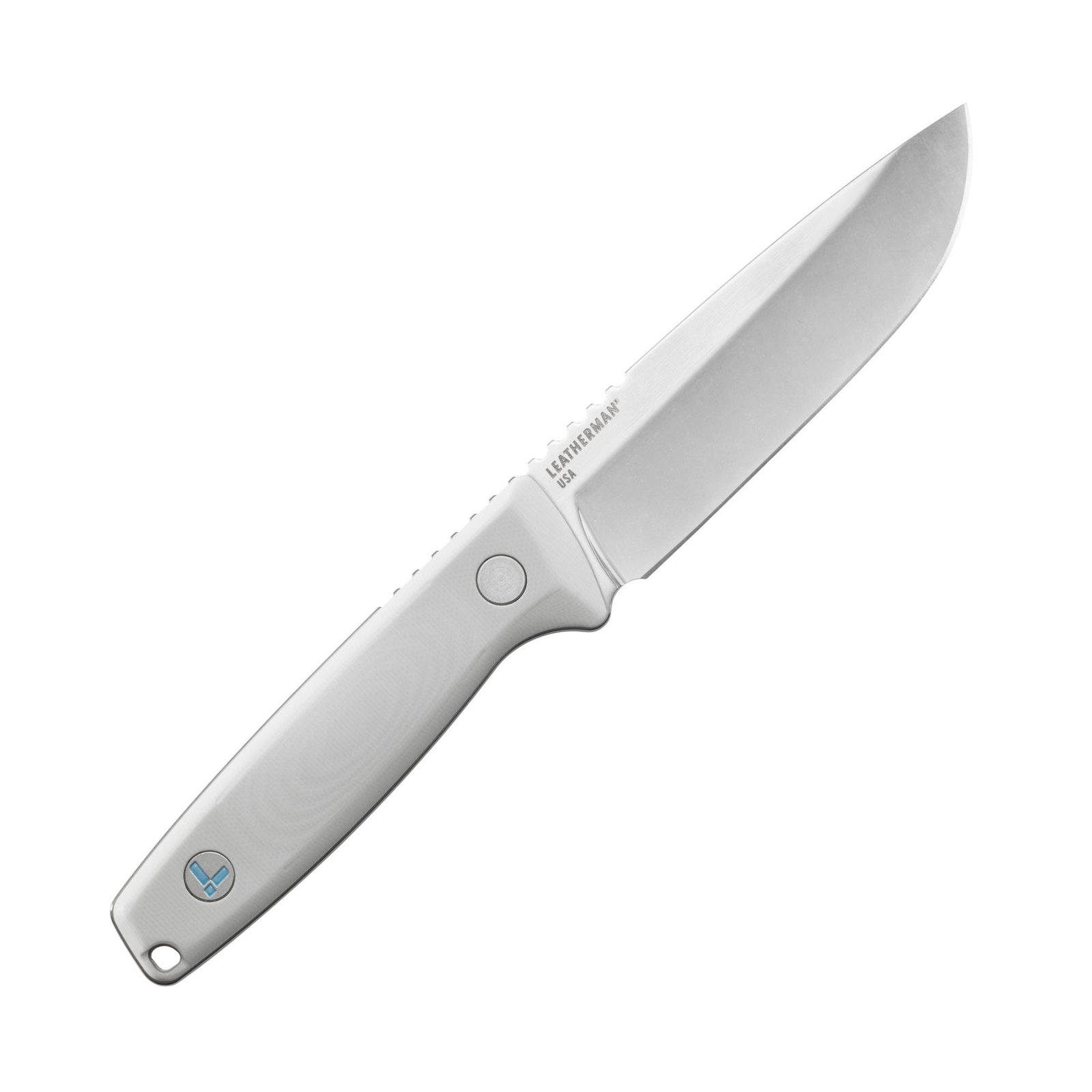 Trac™ - Image 3