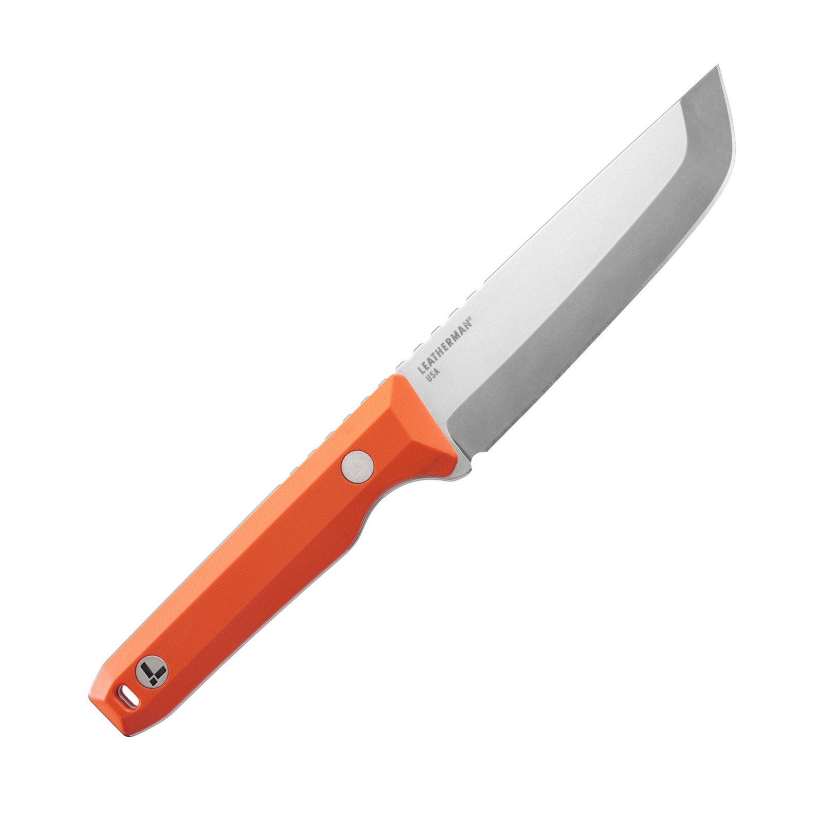Pioneer™ - Image 1