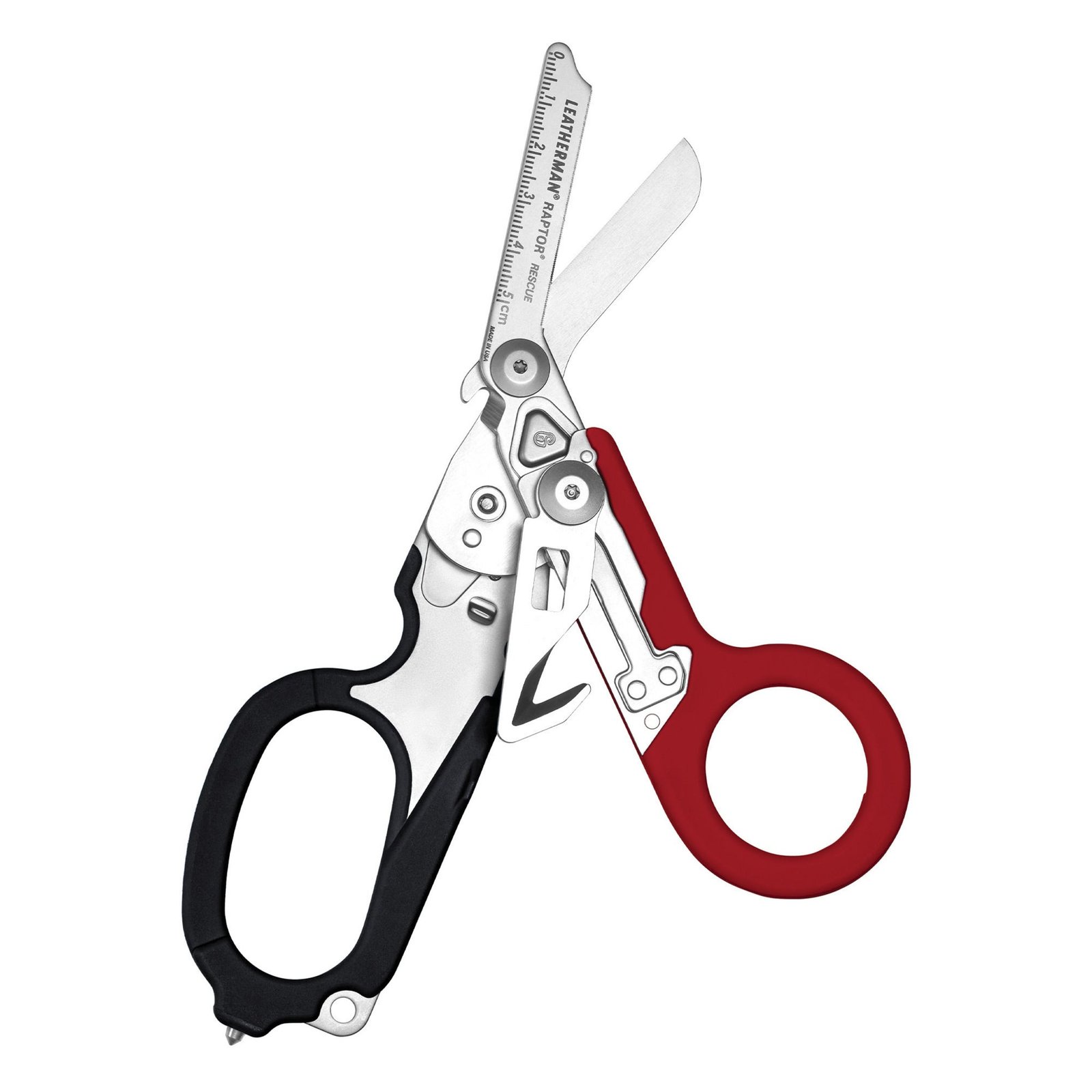 Raptor® Rescue - Image 10