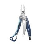 Skeletool® CX - Image 4