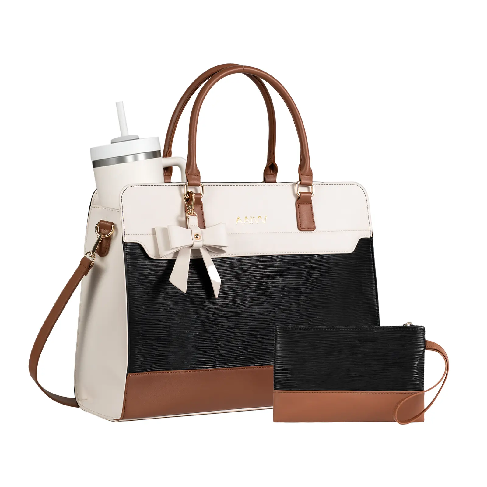 Bags & Luggage